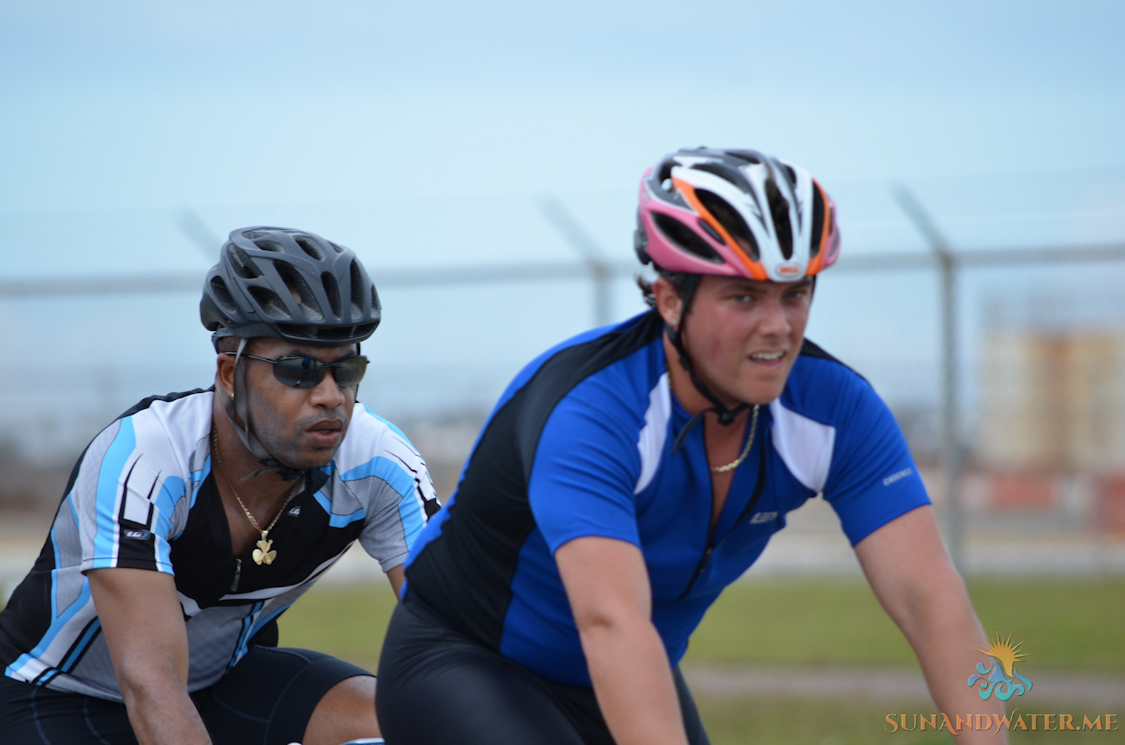 BBA Race day Clearwater June 2012 (49)